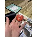 日記画像