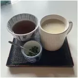 日記画像