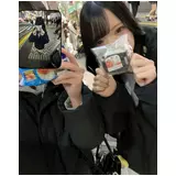 日記画像