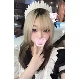日記画像