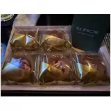 日記画像