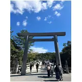 日記画像