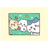 日記画像