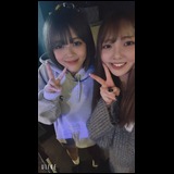 日記画像