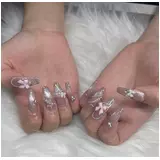 日記画像