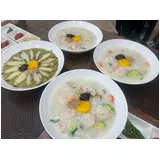 日記画像