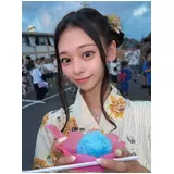 日記画像