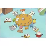 日記画像