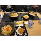 日記画像
