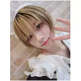 日記画像