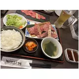 日記画像