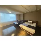 日記画像