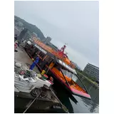 日記画像