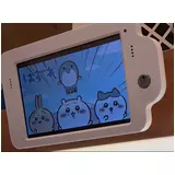 日記画像