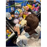 日記画像