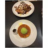 日記画像