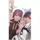 日記画像