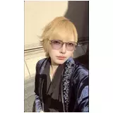 日記画像