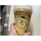 日記画像