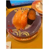 日記画像