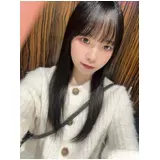日記画像