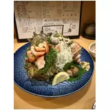 日記画像