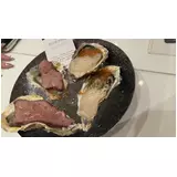 日記画像