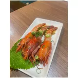 日記画像