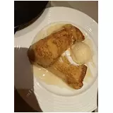 日記画像