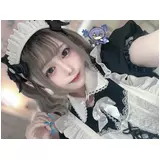 日記画像