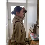 日記画像