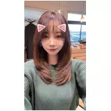 日記画像
