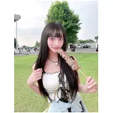 日記画像