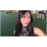 日記画像