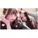 日記画像