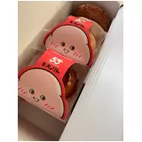 日記画像