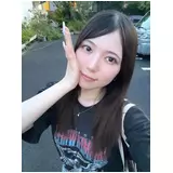 日記画像