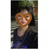 日記画像