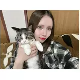日記画像