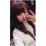 日記画像