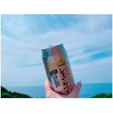 日記画像
