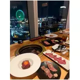 日記画像