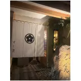 日記画像