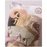 日記画像