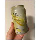 日記画像