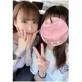 日記画像