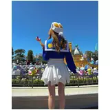日記画像