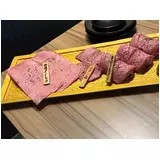 日記画像