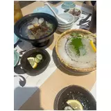 日記画像