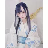 日記画像